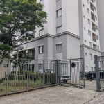 Espetacular apartamento tipo para venda e locação com 2 quartos, 48m²