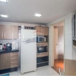 Apartamento de 72 m², PRONTO PARA MORAR com otima localização, no CONDOMINIO FORMA VIVERE CLUB, com 3 quartos, 1 suíte, Varanda, 1 Vaga de Garagem