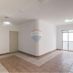 Seu Novo Lar Espera por Você: Amplo Apartamento à venda com 120 m² no Centro de Santo André'