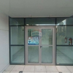 Aluguel Sala Comercial na Av. Industrial, SP