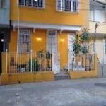 Casa com 7 Quartos à venda, 320m² - Botafogo