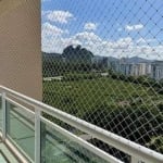 Excelente Apartamento com 3 Quartos à venda,115m² - Jacarepaguá