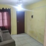 Apartamento com 1 Quarto à venda, 26m² - Botafogo