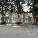 Casa para Venda em Guarulhos, 2 dormitórios, 1 banheiro, 1 vaga