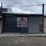 Galpão para Locação em Guarulhos, Vila Pedro Moreira, 4 banheiros, 10 vagas