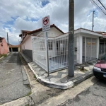 Casa-Padrao-para-Venda-em-Vila-Costa-Melo-Sao-Paulo-SP