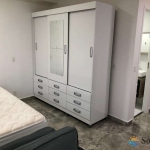 Apartamento à venda no bairro Tatuapé - São Paulo/SP