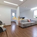 Apartamento residencial à venda com 1 quarto na zona oeste, Vila Romana , São Paulo, SP