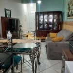 Apartamento à venda com 2 dormitórios na Zona Norte, Freguesia do Ó, São Paulo, SP