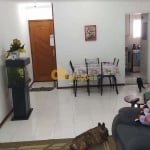 Apartamento residencial à venda com 3 quartos na zona norte em  Avenida Nova Cantareira, Tucuruvi,