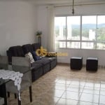 Apartamento residencial à venda com 3 quartos na zona norte, Parque Mandaqui, São Paulo-SP