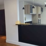 Apartamento à venda com 3 dormitórios na Zona Norte em Rua Daniel Rossi, Santana, São Paulo, SP