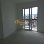 Apartamento residencial à venda com 3 quartos na zona norte, Santana, São Paulo-SP