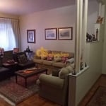 Apartamento à venda com 3 dormitórios na Zona Oeste em Rua Lavradio, Barra Funda, São Paulo, SP