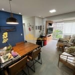 Apartamento à venda com 3 dormitórios na Zona Oeste, Vila Leopoldina, São Paulo, SP