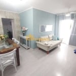 Apartamento à venda com 2 dormitórios, Vila Madalena, São Paulo, SP