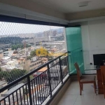 Apartamento à venda com 2 dormitórios na Zona Oeste em Rua Martinho de Campos, Vila Anastácio, São