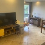 Apartamento à venda com 2 dormitórios na Zona Norte, Freguesia do Ó, São Paulo, SP