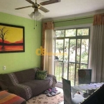 Apartamento à venda com 79m² na Zona Norte, Parque Mandaqui, São Paulo, SP