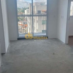 Apartamento Novo à venda com 2 dormitórios na Zona Oeste, Lapa, São Paulo, SP