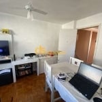 Apartamento à venda com 2 dormitórios, Alto de Pinheiros, São Paulo, SP