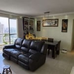 Apartamento residencial à venda com 4 quartos na zona oeste em Rua Coriolano, Vila Romana, São Paul