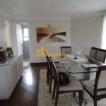 Apartamento à venda com 4 dormitórios na Zona Sul em Alameda dos Tupiniquins, Moema, São Paulo, SP