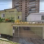 Sobrado à venda com 3 dormitórios na Zona Sul em Rua Juaracê, Vila Mariana, São Paulo, SP