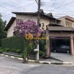 Sobrado à venda com 4 dormitórios na Rua Sumagre, Jardim Cidade Pirituba, São Paulo, SP