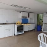 Casa Térrea Assobradada Residencial à venda com 3 quartos na zona norte, Vila Santa Terezinha, São