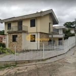 Casa Comercial à venda com 500m² na Rua Bairi, Alto da Lapa, São Paulo, SP