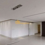 Cobertura Duplex à venda com 4 dormitórios e 624m², Jardim Anália Franco, São Paulo, SP