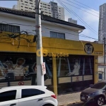 Casa Comercial à venda com 458m na Zona Norte em Avenida Doutor Antônio Maria Laet,  Parada Inglesa