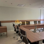 Sala Comercial à venda com 43m² na Zona Norte em Rua Doutor César, Santana, São Paulo, SP