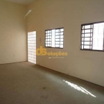 Conjunto Comercial para locação com 4 salas na Zona Oeste, Vila Anastácio, São Paulo, SP