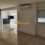 Apartamento para venda com 3 dormitórios na Zona Oeste, Vila Leopoldina, São Paulo, SP