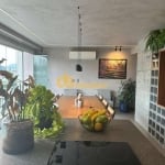 Apartamento à venda com 3 dormitórios na Zona Oeste, Vila Anastácio, São Paulo, SP