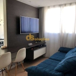 Apartamento à venda com 2 dormitórios na Zona Leste, Brás, São Paulo, SP