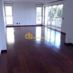 Apartamento para locação com 4 dormitórios na Zona Sul, Paraíso, São Paulo, SP