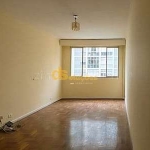 Apartamento à venda, Pinheiros, São Paulo, SP