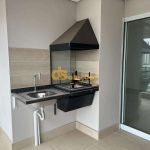 Apartamento à venda com 2 dormitórios na Rua Platina, Vila Azevedo, São Paulo, SP