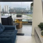 Apartamento à venda com 2 dormitórios na Zona Oeste, Vila Leopoldina, São Paulo, SP