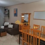 Apartamento à venda com 3 dormitórios na Zona Oeste, Pinheiros, São Paulo, SP