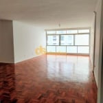 Apartamento à venda com 2 dormitórios na R. João Moura, Pinheiros, São Paulo, SP