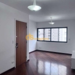 Apartamento à Venda com 3 dormitórios na R. Rio Grande, Vila Mariana, São Paulo, SP