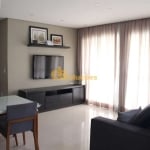 Apartamento à venda com 2 dormitórios na R Dos Americanos, Barra Funda, São Paulo, SP