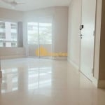 Apartamento à venda com 3 dormitórios na R Caiubi  Perdizes, São Paulo, SP