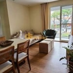 Apartamento à Venda com 3 dormitórios no Parque Novo Mundo, São Paulo, SP