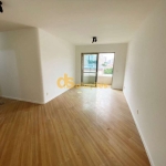 Apartamento à venda com 3 dormitórios na Rua Raul Pompéia, Vila Pompéia, São Paulo, SP