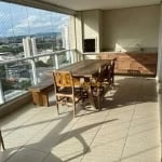 Apartamento para locação com 3 dormitórios na R. Mergenthaler, Vila Leopoldina, São Paulo, SP